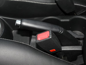 20141.6L ԄTOP п؅^(q)