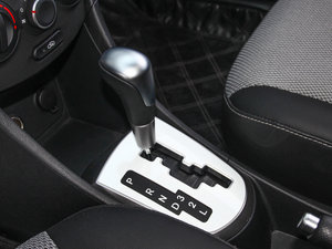 20141.6L ԄTOP п؅^(q)