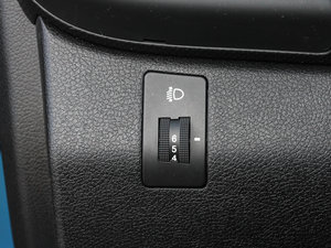 20141.6L ԄTOP п؅^(q)