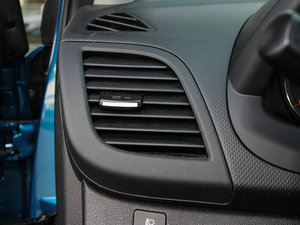 20141.6L ԄTOP п؅^(q)