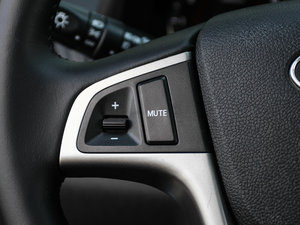 20141.6L ԄTOP п؅^(q)