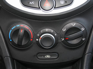 20141.6L ԄTOP п؅^(q)