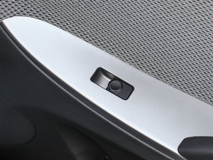 20141.6L ԄTOP п؅^(q)