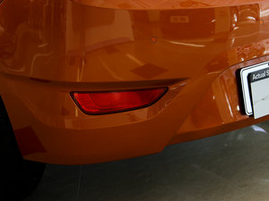 20141.4L ԄGLX (x)(ji)^