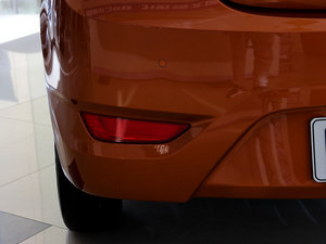 20141.4L ԄGLX (x)(ji)^