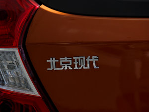 20141.4L ԄGLX (x)(ji)^