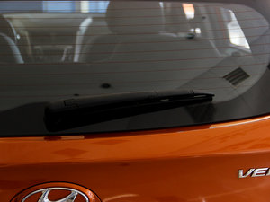 20141.4L ԄGLX (x)(ji)^