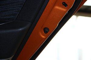 20141.4L Ԅ(dng)GLX g