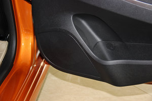 20141.4L Ԅ(dng)GLX g