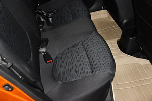 20141.4L Ԅ(dng)GLX g