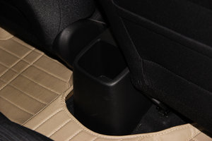 20141.4L Ԅ(dng)GLX g