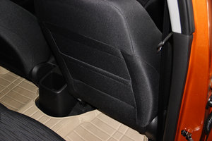 20141.4L Ԅ(dng)GLX g