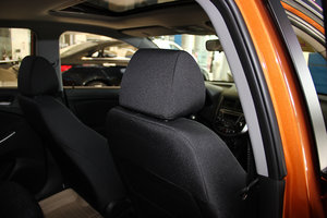 20141.4L Ԅ(dng)GLX g