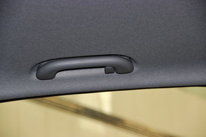 20141.4L Ԅ(dng)GLX g