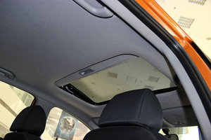 20141.4L Ԅ(dng)GLX g