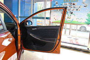 20141.4L Ԅ(dng)GLX g