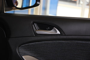 20141.4L Ԅ(dng)GLX g