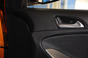 20141.4L Ԅ(dng)GLX g