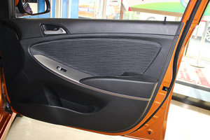 20141.4L Ԅ(dng)GLX g