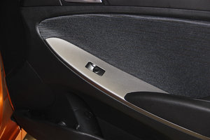 20141.4L Ԅ(dng)GLX g