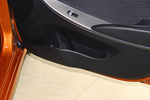 20141.4L Ԅ(dng)GLX g