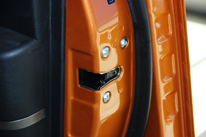 20141.4L Ԅ(dng)GLX g