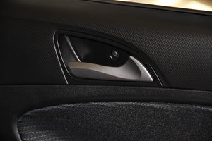 20141.4L Ԅ(dng)GLX g