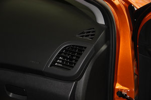 20141.4L Ԅ(dng)GLX g