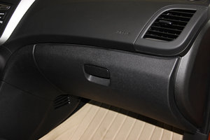 20141.4L Ԅ(dng)GLX g