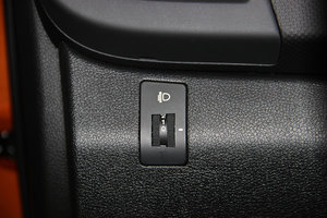 20141.4L Ԅ(dng)GLX g