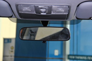 20141.4L Ԅ(dng)GLX g