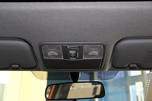 20141.4L Ԅ(dng)GLX g