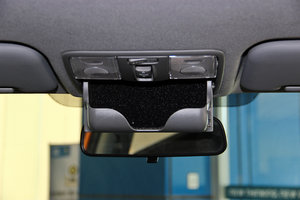 20141.4L Ԅ(dng)GLX g