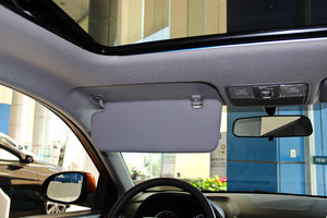 20141.4L Ԅ(dng)GLX g