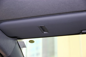 20141.4L Ԅ(dng)GLX g