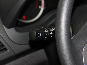 20141.4L Ԅ(dng)GLX п؅^(q)