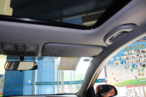 20141.4L Ԅ(dng)GLX g