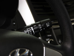 20141.4L Ԅ(dng)GLX п؅^(q)