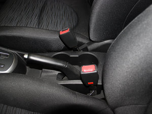 20141.4L Ԅ(dng)GLX п؅^(q)