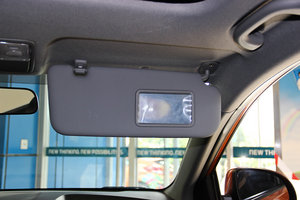 20141.4L Ԅ(dng)GLX g