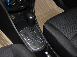 20141.4L Ԅ(dng)GLX п؅^(q)