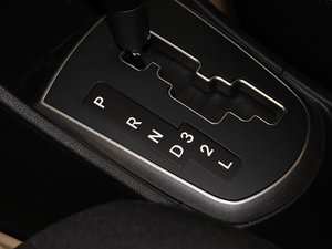 20141.4L ԄGLX п؅^