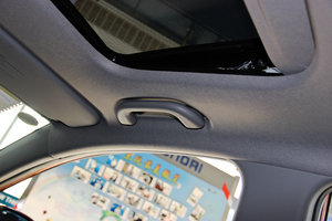 20141.4L Ԅ(dng)GLX g