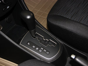 20141.4L ԄGLX п؅^