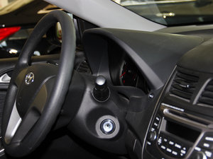 20141.4L ԄGLX п؅^