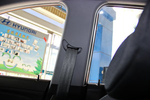 20141.4L Ԅ(dng)GLX g