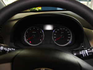 20141.4L ԄGLX п؅^