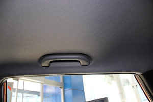 20141.4L Ԅ(dng)GLX g