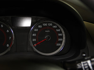 20141.4L ԄGLX п؅^