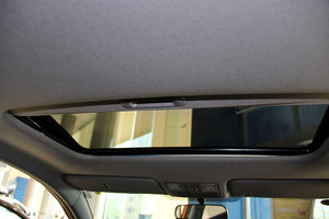 20141.4L Ԅ(dng)GLX g